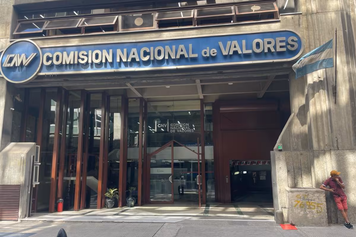 Nueva regulación de la CNV: qué pasará con el cheque y qué cambia para el agro