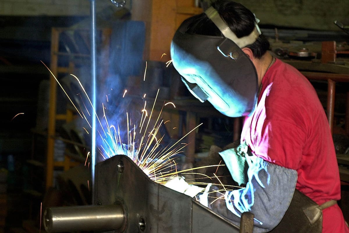 La UIA presentó propuestas para “aliviar” a las pymes: embargos, impuestos y energía en cuotas