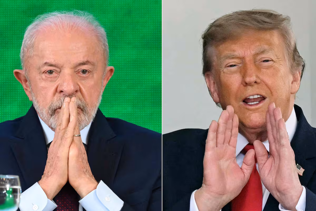 Biocombustibles: ¿por qué Estados Unidos y Brasil son un éxito y qué tiene para aprender la Argentina?