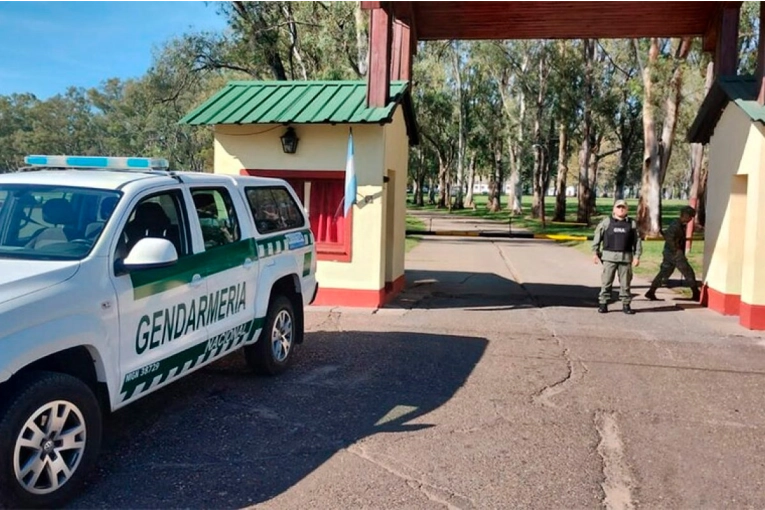Casación ordenó reparar a una víctima de abuso sexual cometido en el Ejército