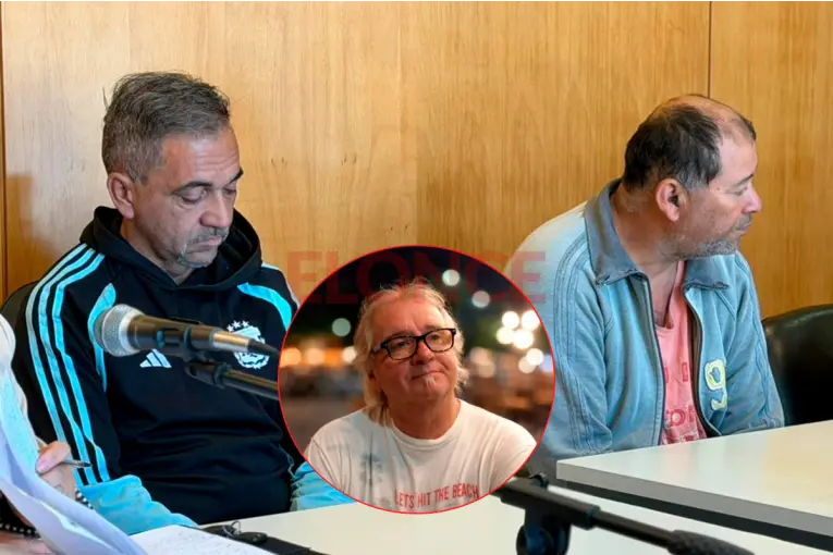 Crimen del arquitecto Bassi: para el fiscal, los acusados lo torturaron hasta matarlo a mazazos