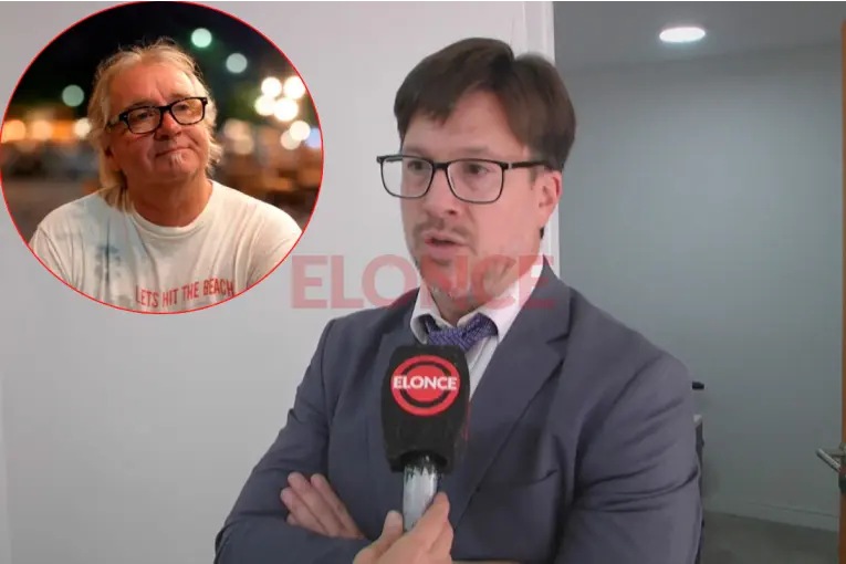 Crimen de Bassi: el fiscal habló de un “plan” entre los acusados y reveló las pruebas que los comprometerían