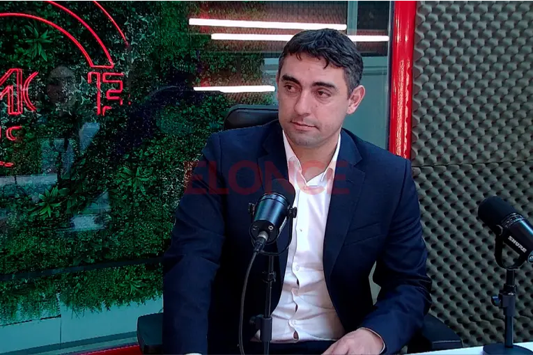 Causa Rosatelli: un defensor anticipó que apelarán y calificó el procesamiento de “disparatado e infundado”