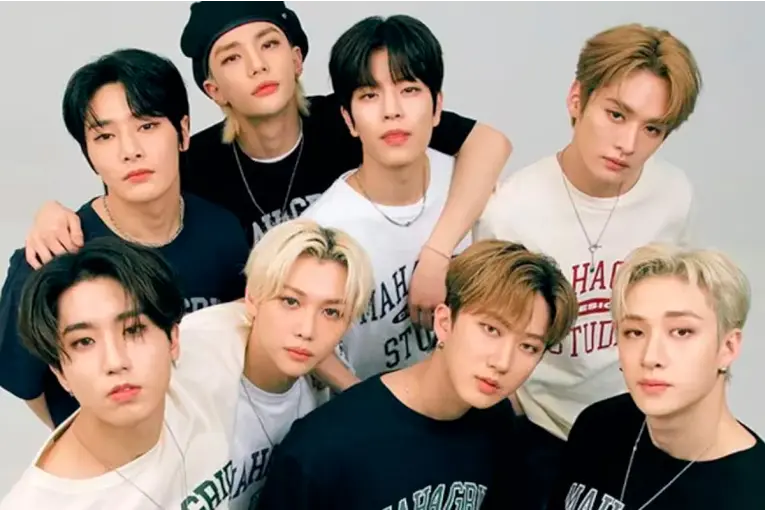 Murió una adolescente de 15 años antes de ingresar a un recital del grupo surcoreano Stray Kids