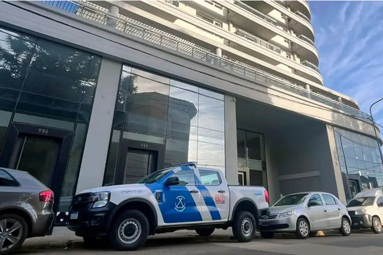 Secuestraron cigarrillos, dinero y armas en causa por contrabando tras allanamientos en Concordia y Posadas