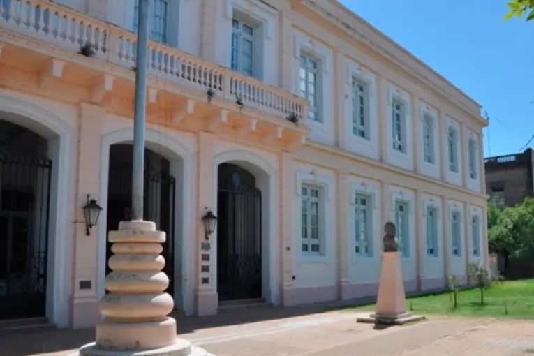 Concepción del Uruguay: padres denuncian agresiones contra un niño de 7 años y cuestionan la respuesta de una escuela