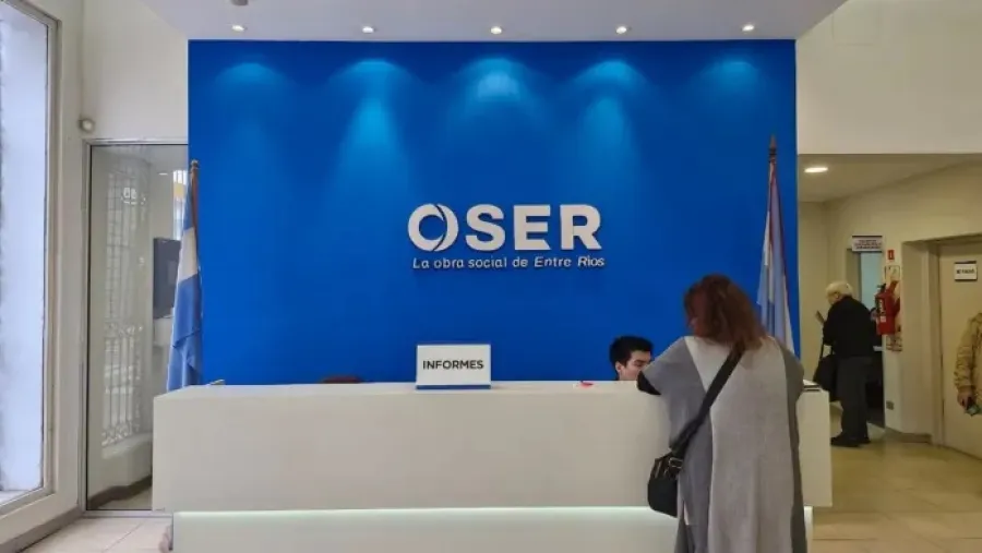 Condenaron a OSER a cubrir íntegramente y a valores reales la psicoterapia de un niño con discapacidad