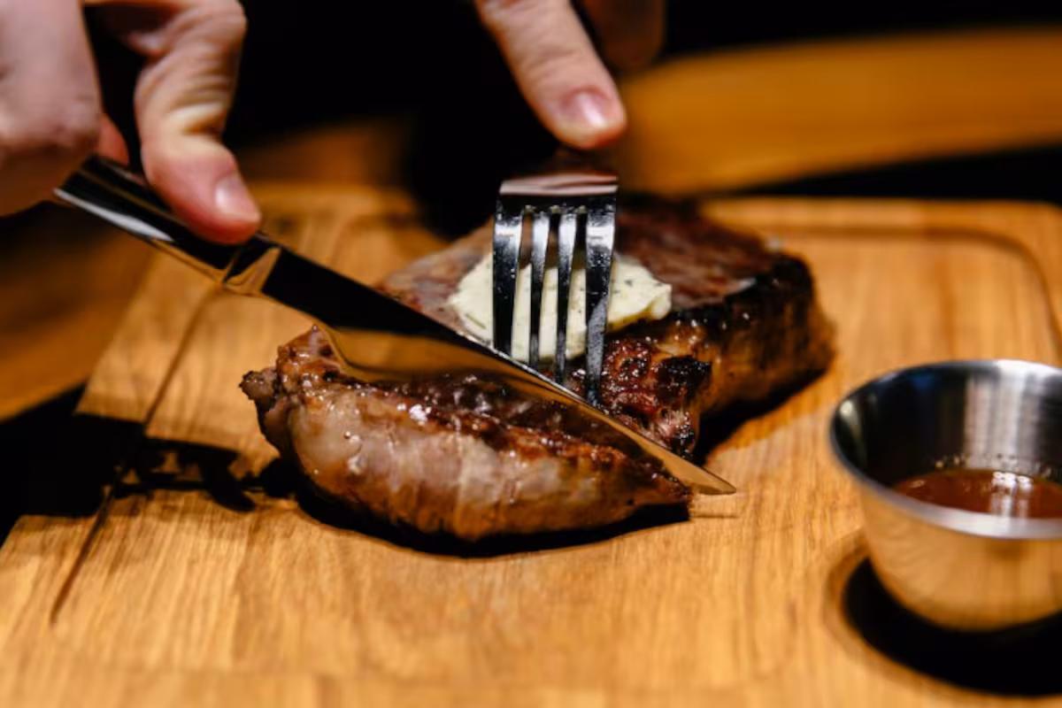 “Nos posiciona de manera inmejorable”: el campo celebró la apertura de Japón a la carne vacuna argentina