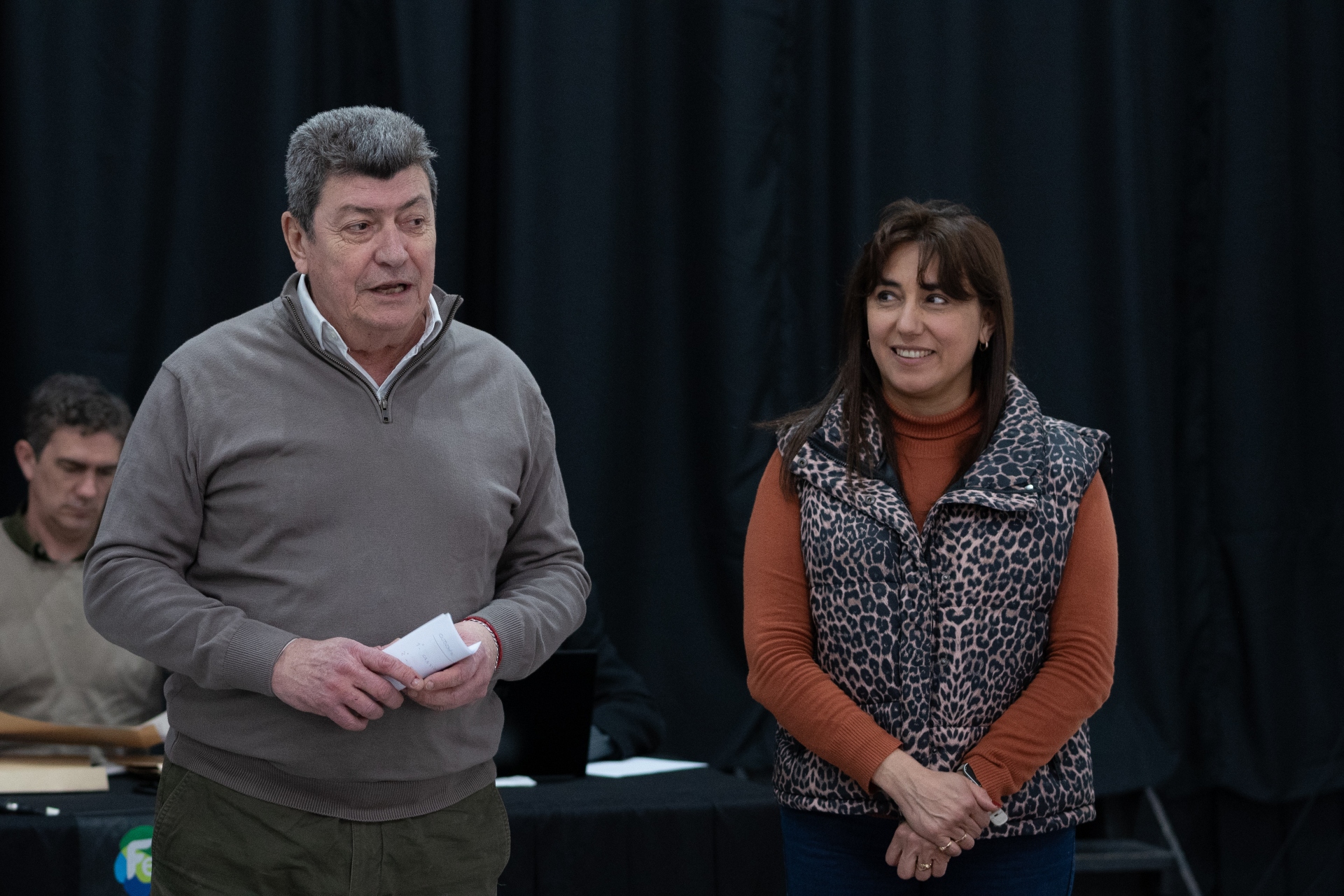 Nueva licitación para el acceso directo a viviendas en Feliciano