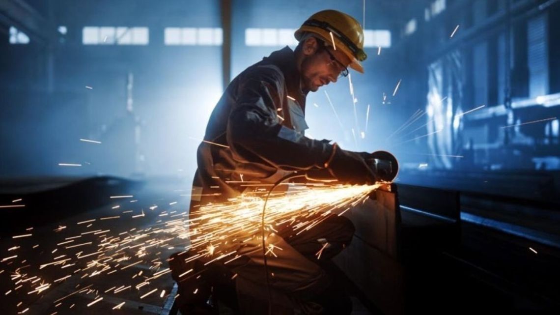 La UIA presentó propuestas al Gobierno para aliviar la situación de las pymes en un escenario de alta morosidad