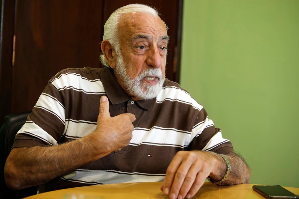 Colectiveros. La Justicia postergó la elección de la UTA tras detectar irregularidades en el padrón