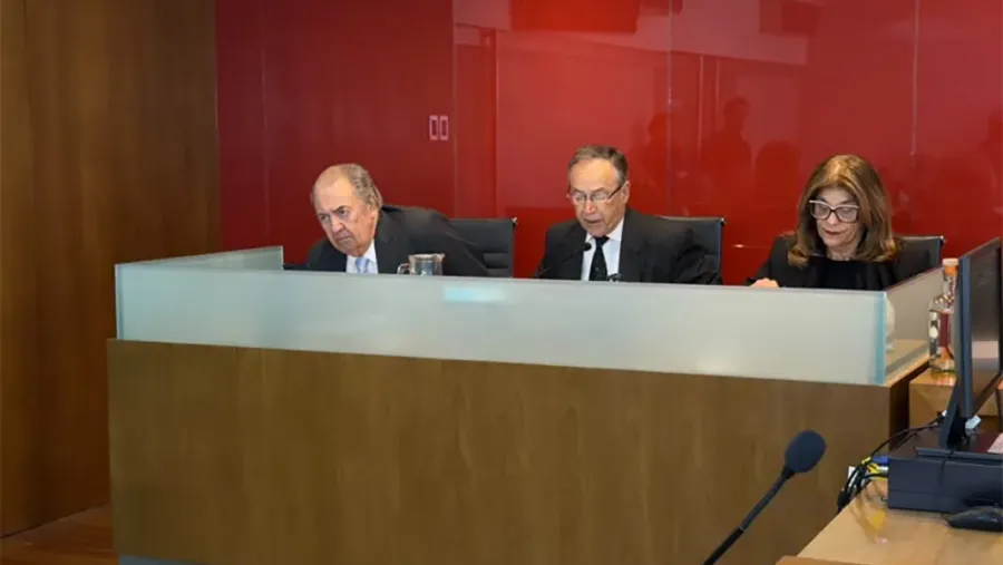 Acordada del STJ: los cambios en el mapa de la Ejecución Penal que generan interrogantes por su oportunidad