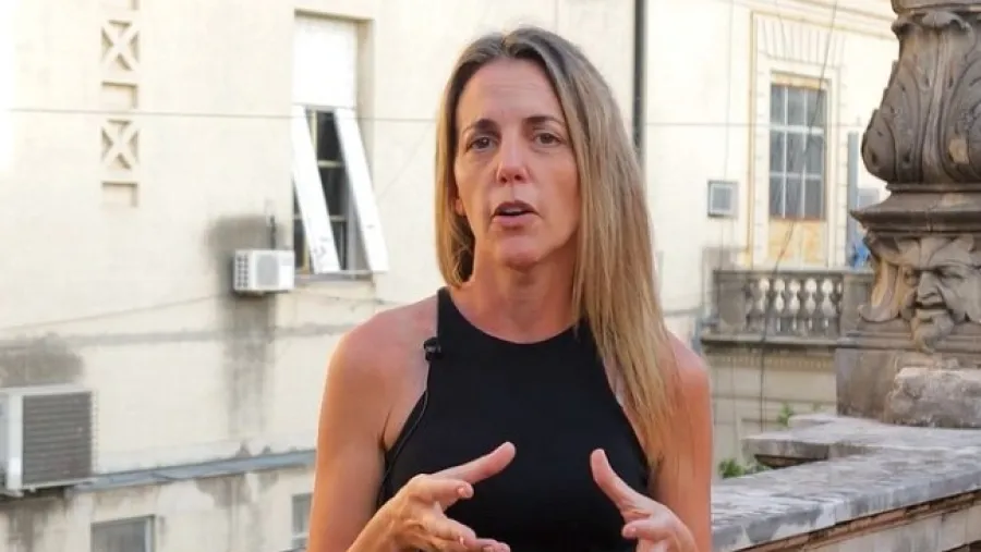 Fallo sobre fumigaciones: “Esta sentencia está totalmente atravesada por la política”, criticó Sasia