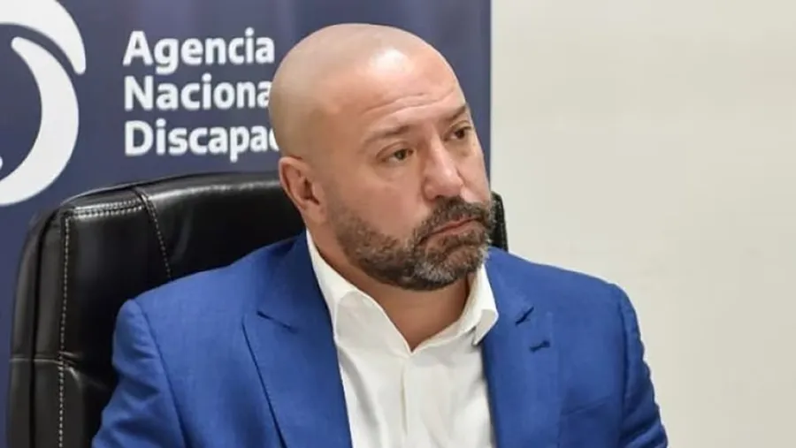 Rechazaron el planteo de Spagnuolo y continúa la pericia sobre los audios