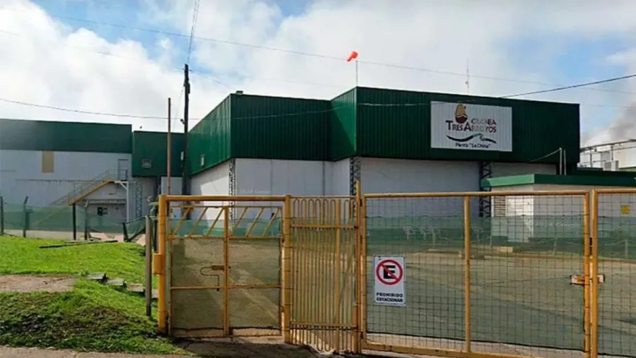 El concurso de Tres Arroyos sigue sin juzgado y De Grazia advierte por el riesgo de una quiebra
