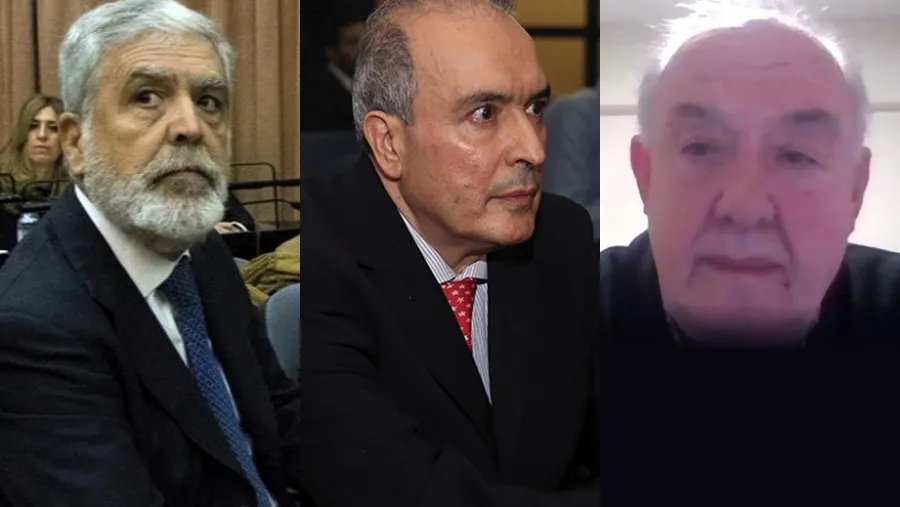 Fundamentos de las condenas del caso Skanska: “Acuerdo criminal entre altos funcionarios del Estado nacional”