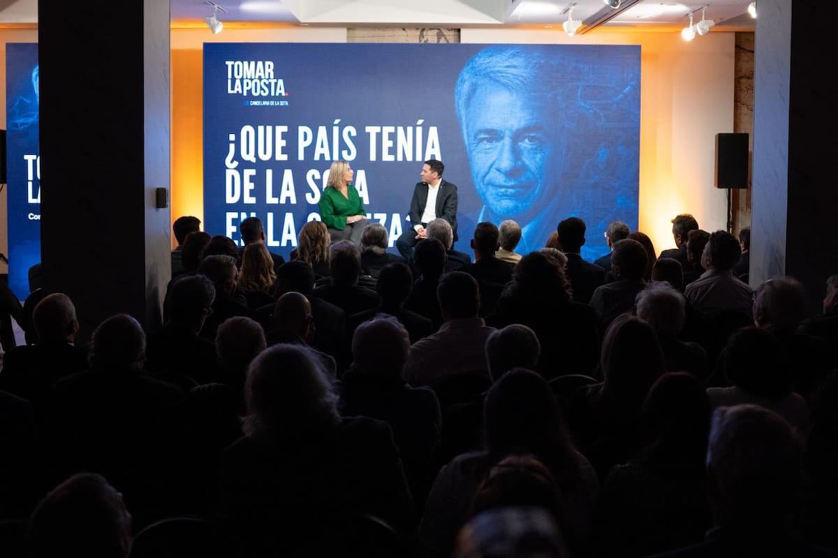 Interna. El peronismo cordobés busca una reconfiguración con las herederas de De la Sota