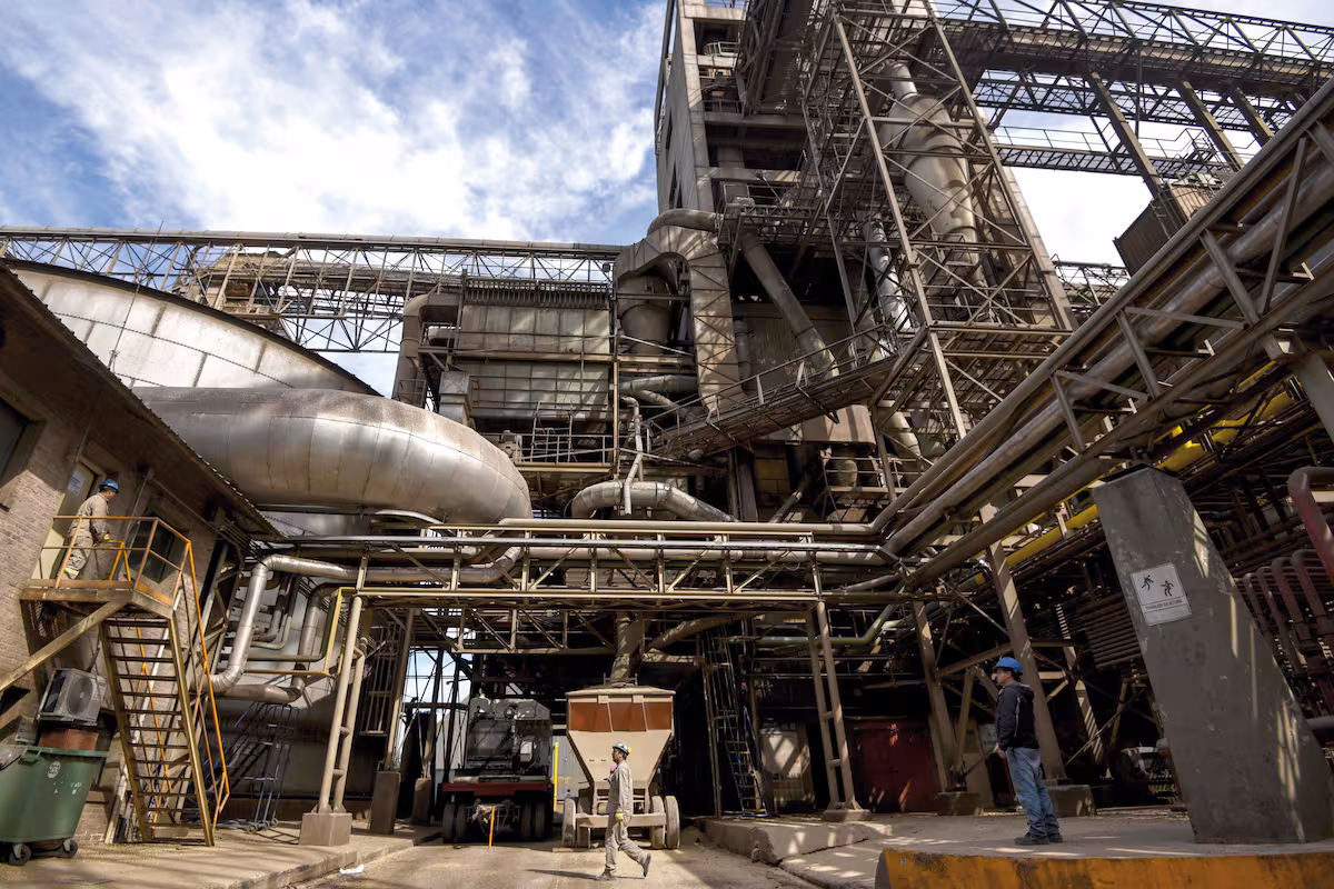 “Urgente tratamiento”: piden que el Senado apruebe el proyecto de biocombustibles que eleva los cortes obligatorios