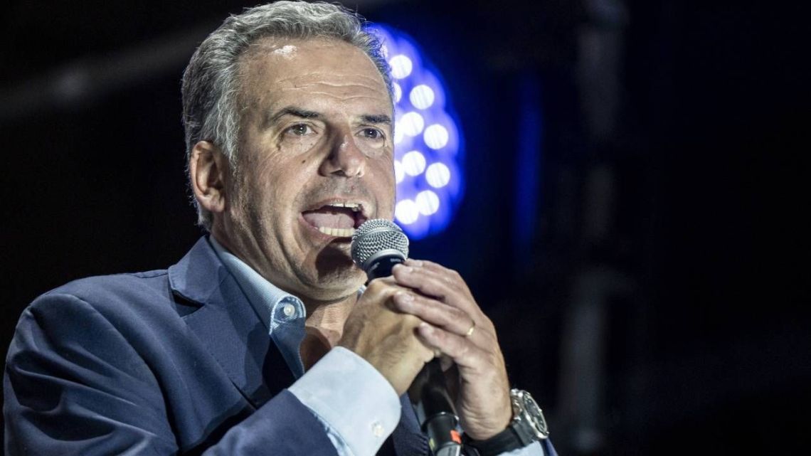 Tras el reclamo de Argentina, Uruguay reubicará una importante planta de hidrógeno verde