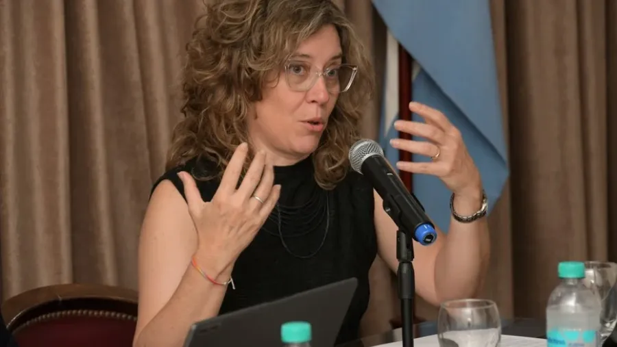 Reconocen a Goyeneche por su lucha contra la corrupción