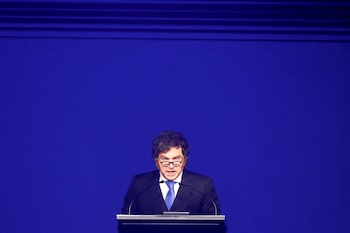 La letra chica de las negociaciones con los gobernadores y los números para el 2027 que sorprendieron en Casa Rosada