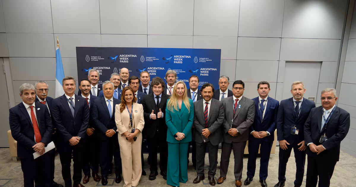 El Gobierno revisa su estrategia y crece la tensión con los aliados por la eliminación de las PASO