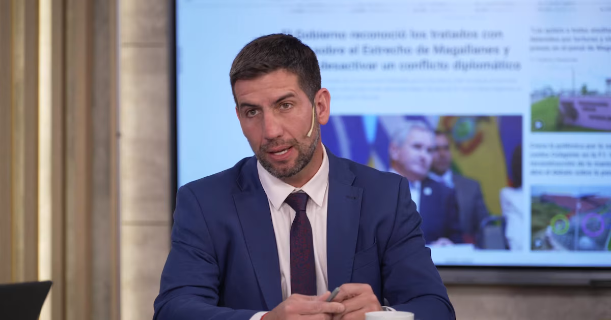 El Gobierno busca reemplazar la emergencia sanitaria por una ley permanente: las claves del proyecto para el sector privado