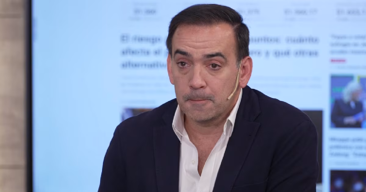 El PRO busca un acuerdo para la próxima elección en CABA: “Veo un escenario de entendimiento puertas adentro”