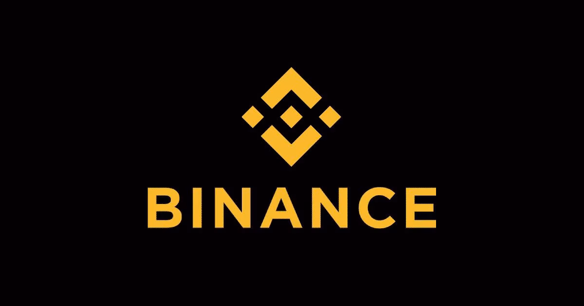 Binance prometió un “informe post mortem” del hackeo y dijo cuáles son sus 4 prioridades urgentes tras el robo de USD 6.300 millones