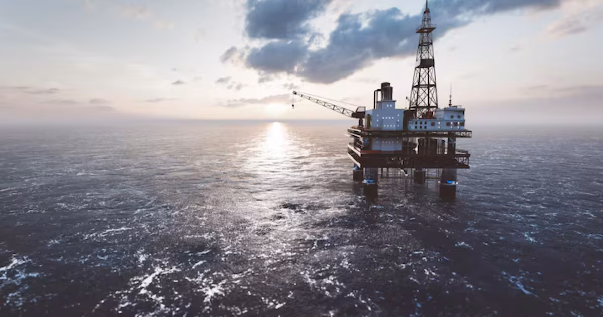 Qué pasó con las acciones de las petroleras que operan en Malvinas tras la denuncia del Gobierno argentino