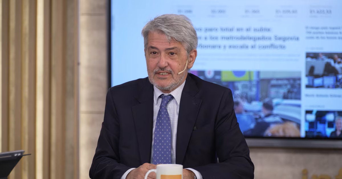 “El consumidor ya no se va a ningún lado”: la fuerte advertencia de los supermercados sobre la caída de las ventas