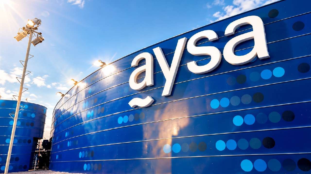 Privatización de AySA: legisladores denuncian a funcionarios y buscan trabar adjudicación