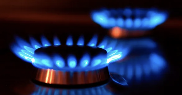 Gas y electricidad Amplían topes de consumo para usuarios de zonas frías y cálidas