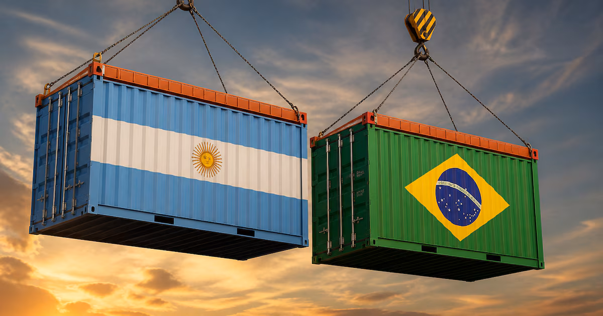 Elecciones en Brasil: cómo pueden impactar los resultados en el comercio bilateral con la Argentina