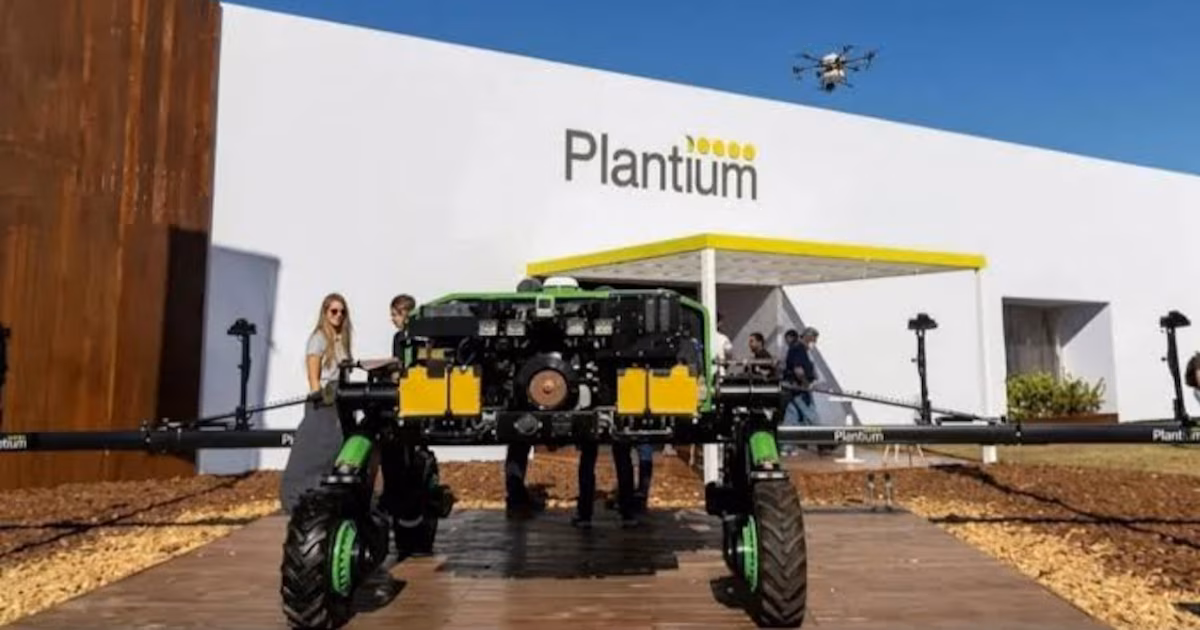 “Ya no puedo seguir”: una reconocida empresa de tecnología para el agro cerró su planta y despidió a casi 100 empleados
