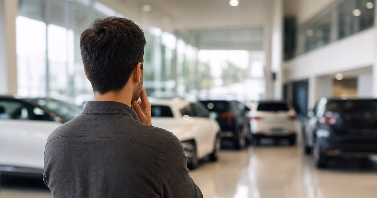 Cuáles fueron los diez autos más vendidos en octubre: tres pick ups al frente y sólo uno en el top ten de los más baratos