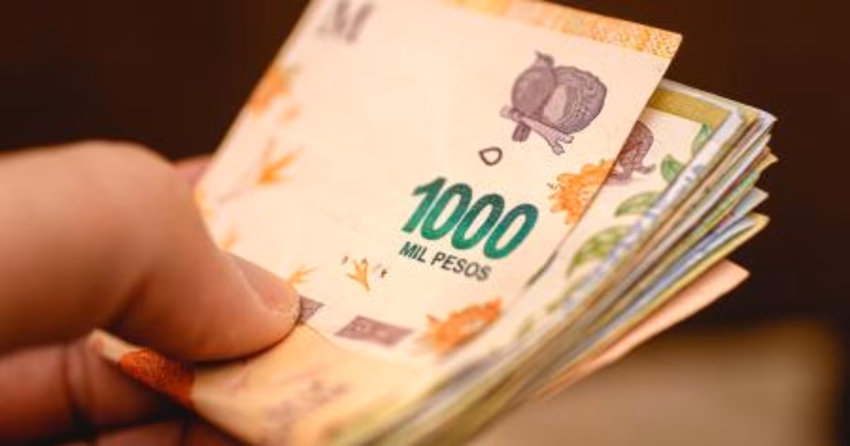 Las extracciones de efectivo están en su mínimo histórico: qué medios de pago ganan terreno
