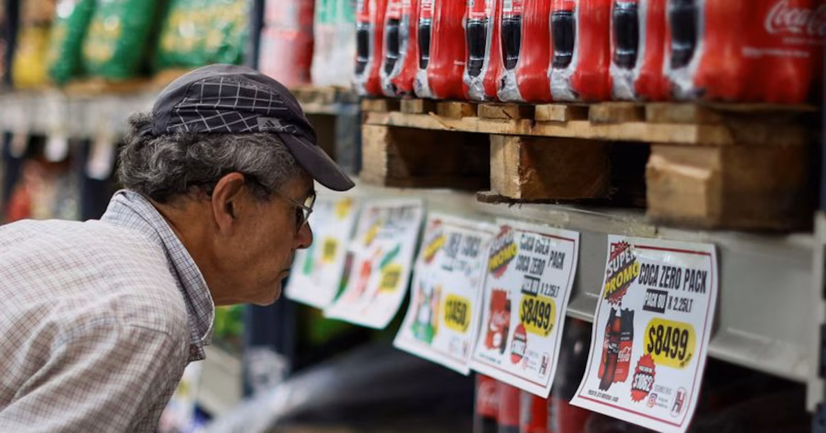 Cuánto cuesta la canasta básica de bienes en cada región del país: hay diferencias de hasta 90% en algunos productos