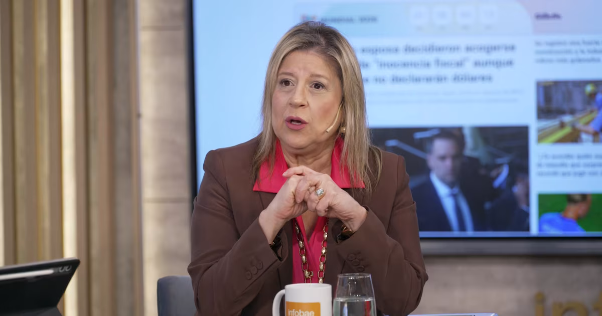 El Ministerio de Seguridad creó un programa para priorizar la captura de prófugos con mayor peligrosidad