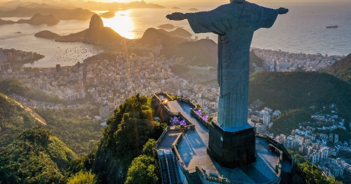 ¿Brasil más barato?: qué gastos pueden bajar para los argentinos que viajen este verano