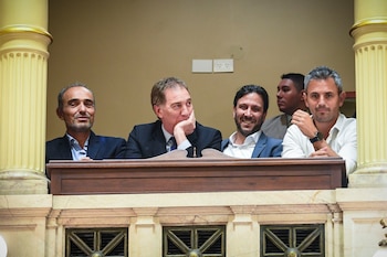 El Gobierno comienza “14 días clave” para evitar la caída del DNU 70: podrían acelerarse acuerdos con aliados