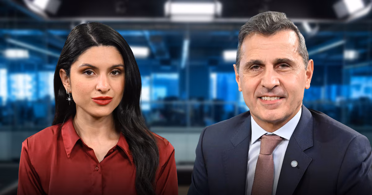 El juez Fabián Asís: “En la justicia las necesidades del interior no son vistas con urgencia”