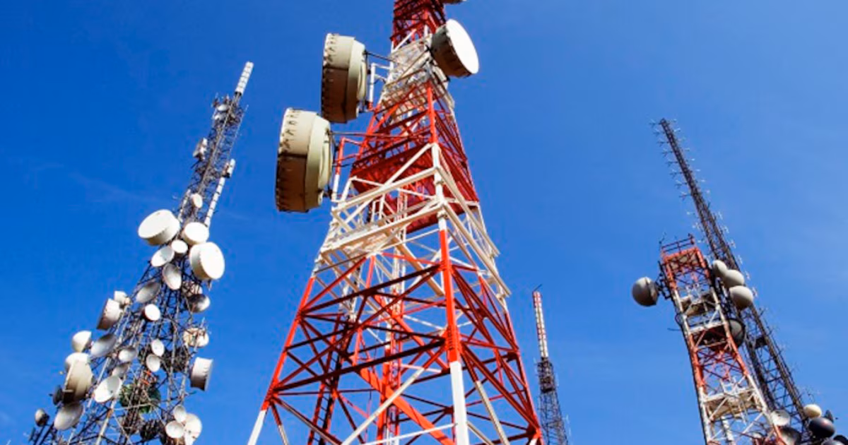 Movistar dejará de existir como marca de telefonía celular: cuál va a ser el nuevo nombre