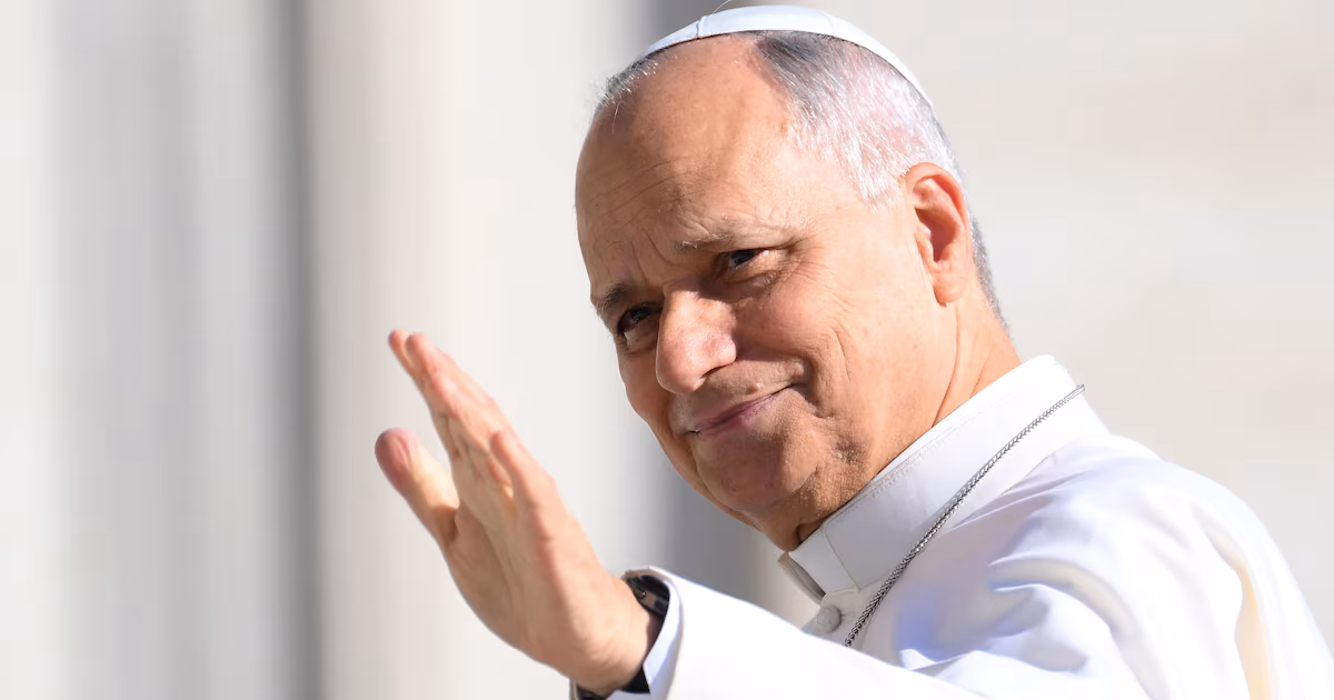 La Iglesia mantiene los preparativos de la visita de León XIV: ya reunió donaciones por más de USD 3,5 millones