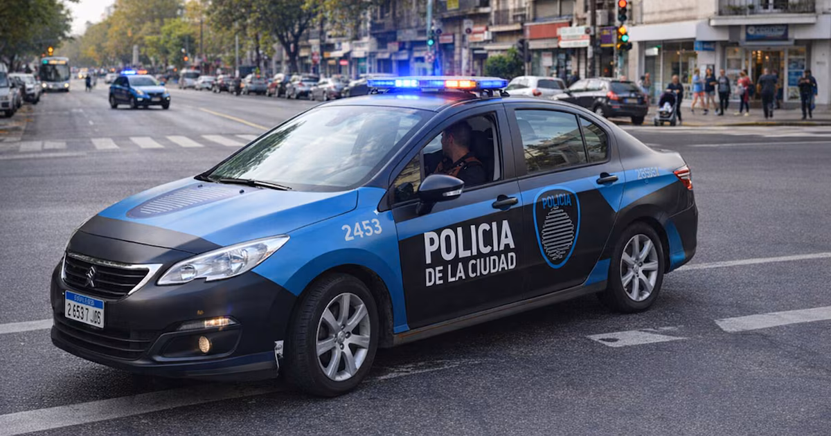 El gobierno porteño adelantó la discusión legislativa por la reforma del Código Contravencional: “Dejará las posturas claras”