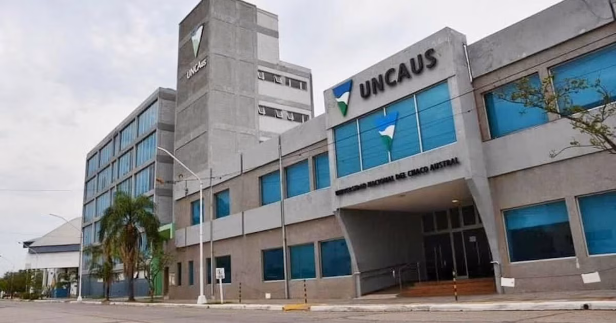 Casación ordenó reabrir una investigación por un allanamiento de Gendarmería en una universidad de Chaco