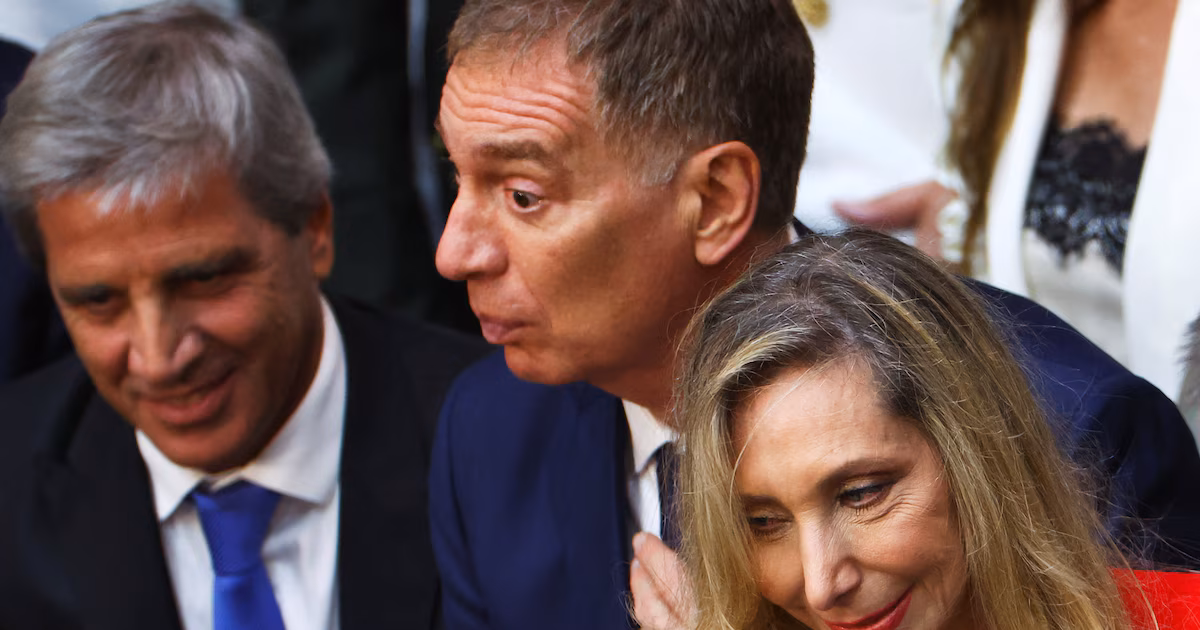 El Gobierno busca fecha para debatir la eliminación de las PASO, entre sesiones adversas, marchas y la visita del Papa