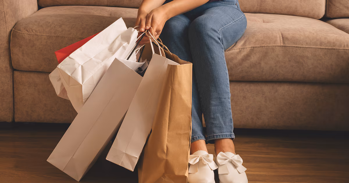 Las ventas minoristas pyme aumentaron 0,3% anual en septiembre: qué diferencia registró el consumo online