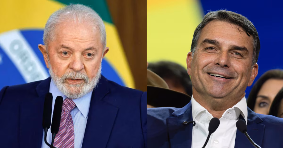 Bolsonaro o Lula: un exembajador argentino anticipó cómo puede cambiar la relación con Argentina después del balotaje