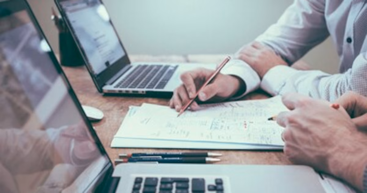 Aguantar, sin invertir: sólo dos de cada diez pymes planea realizar inversiones en los próximos seis meses